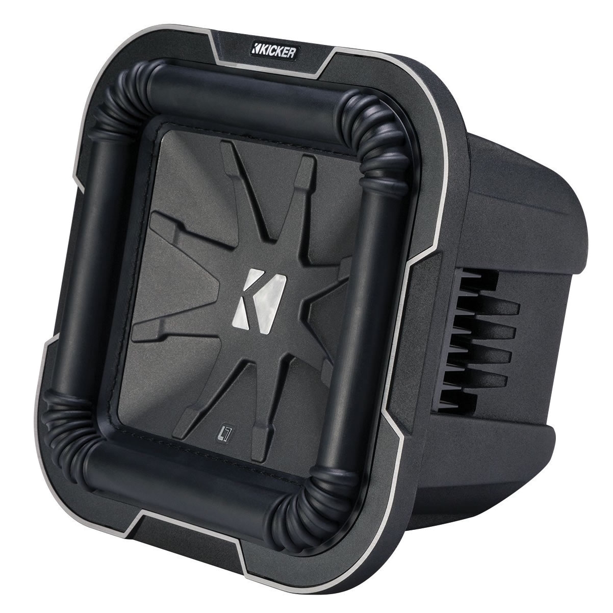 Kicker 8L74