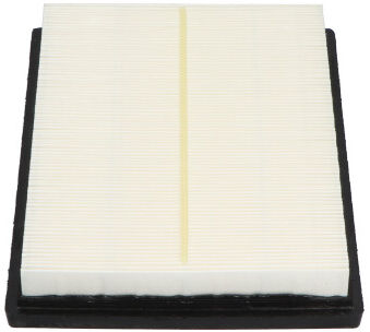 Kavo Parts Luftfilter Ta-1697 Filtereinsatz 36mm Für Lexus Toyota