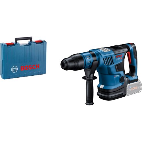 Bosch GBH 18V-36 C Akku-Bohrhammer