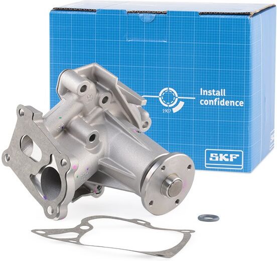 SKF VKPC 95800 Water pump