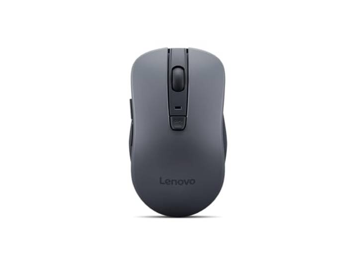 Lenovo WL310 Bluetooth Silent Mouse