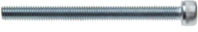 BGS Vis de fixation pour art. 8155 ; BGS technic (8155-15)