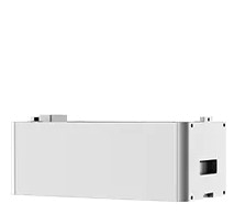 Dyness Tower Pro Battery Module HV9640 Hochvoltbatterie
