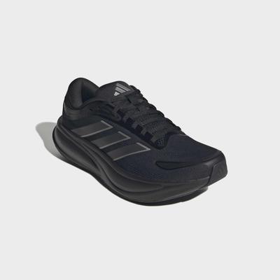 adidas Performance "RESPONSE 2"