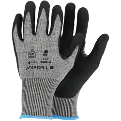 Tegera, Schutzhandschuhe, 492 (7)