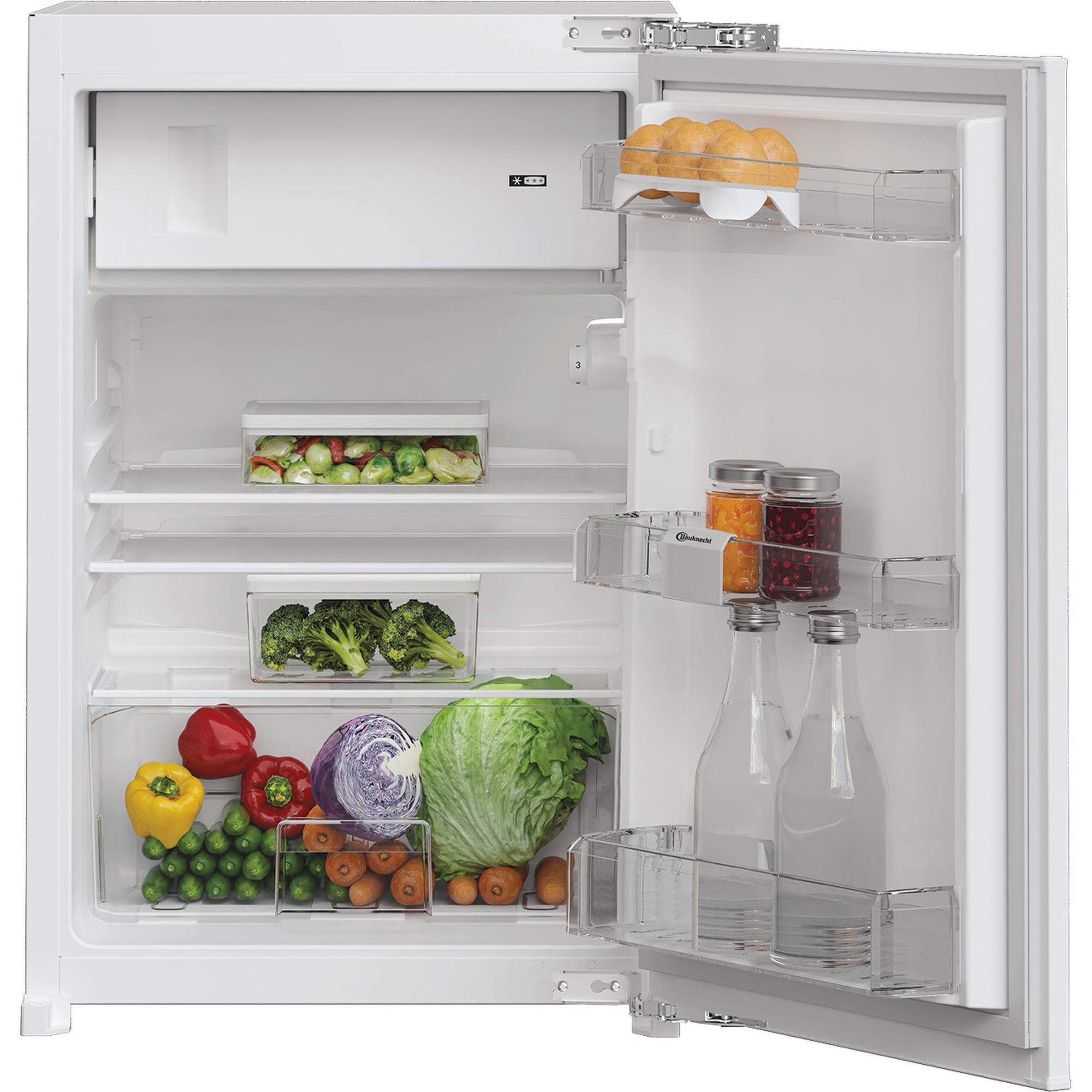 Bauknecht BKSI9GF2 97 l Einbaukühlschrank 859991717080