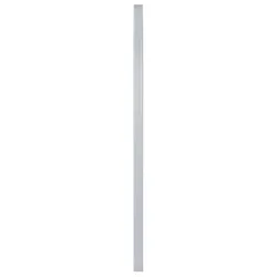 Zumtobel Group Leuchtensäule ARTELEA POLE 1961 SR