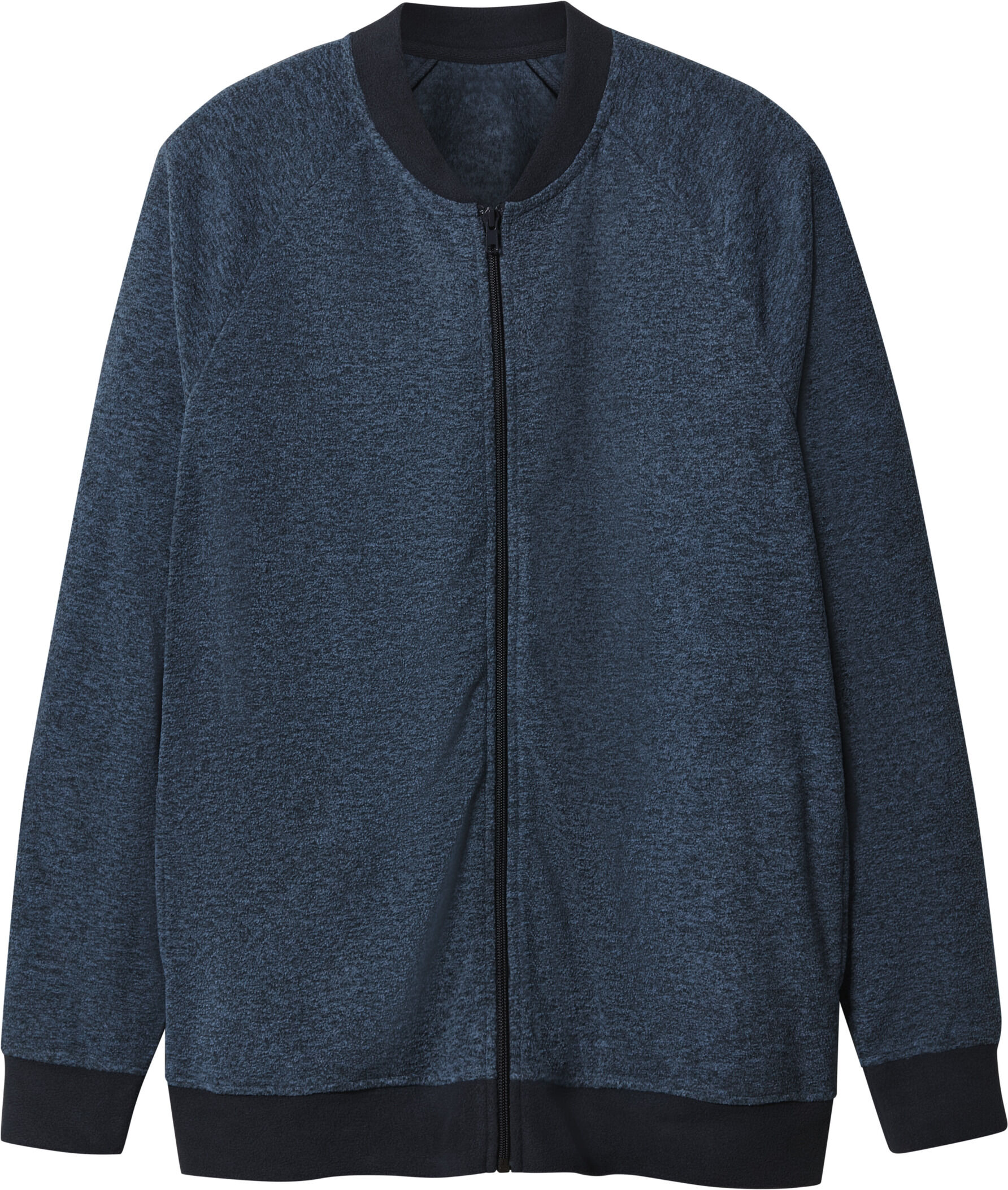 ESMARA MEN Herren Fleece-Hausanzug