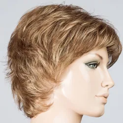 Ellen Wille Hairpower Kunsthaarperücke Keira