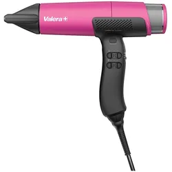 Valera VanityCare AI Magenta Blaze 200 W