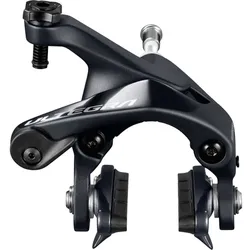 SHIMANO Dual-Pivot-Seitenzugbremse ULTEGRA BR-R8000 VR