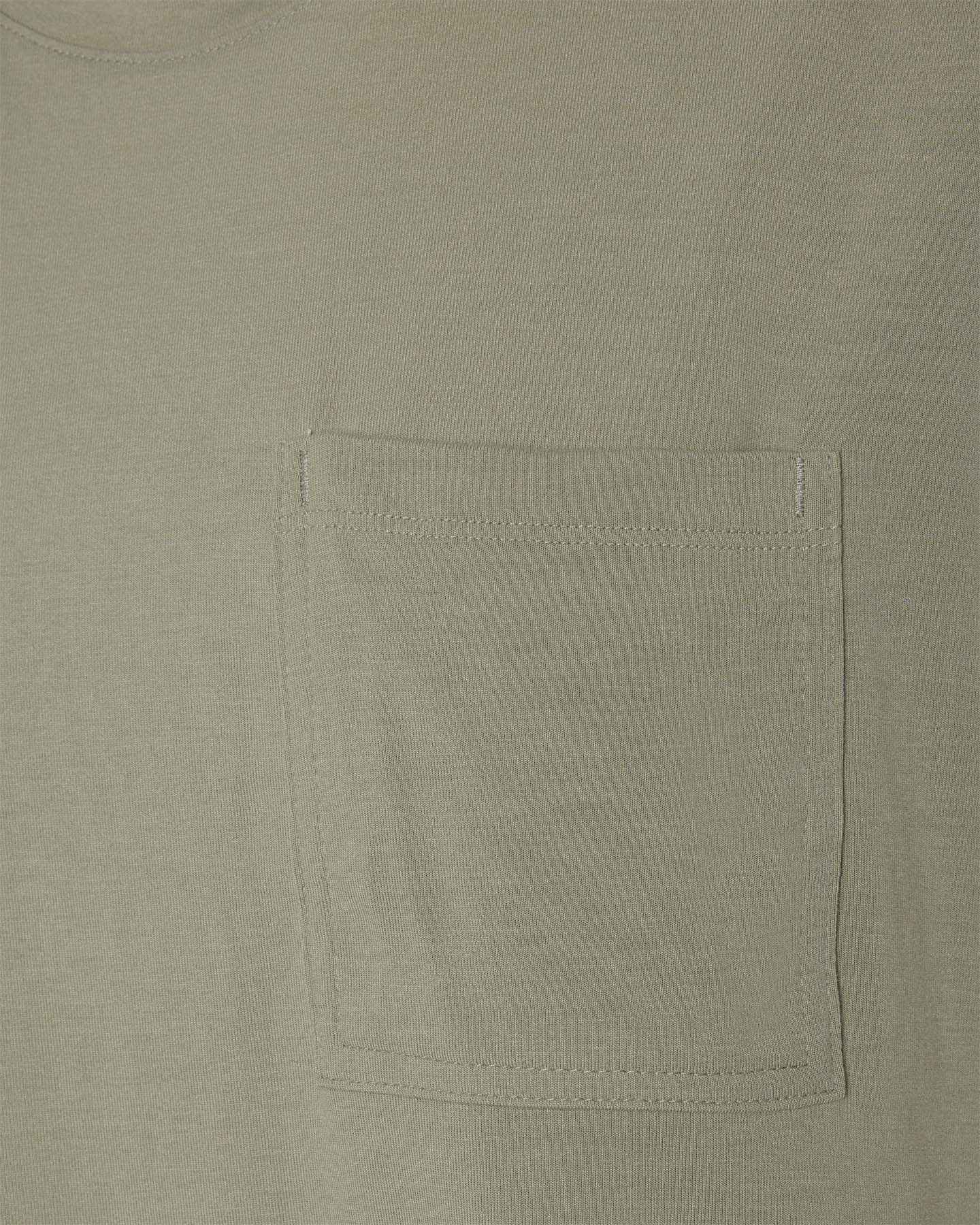 Columbia Daniela Falls W - T-shirt - Donna - Verde S