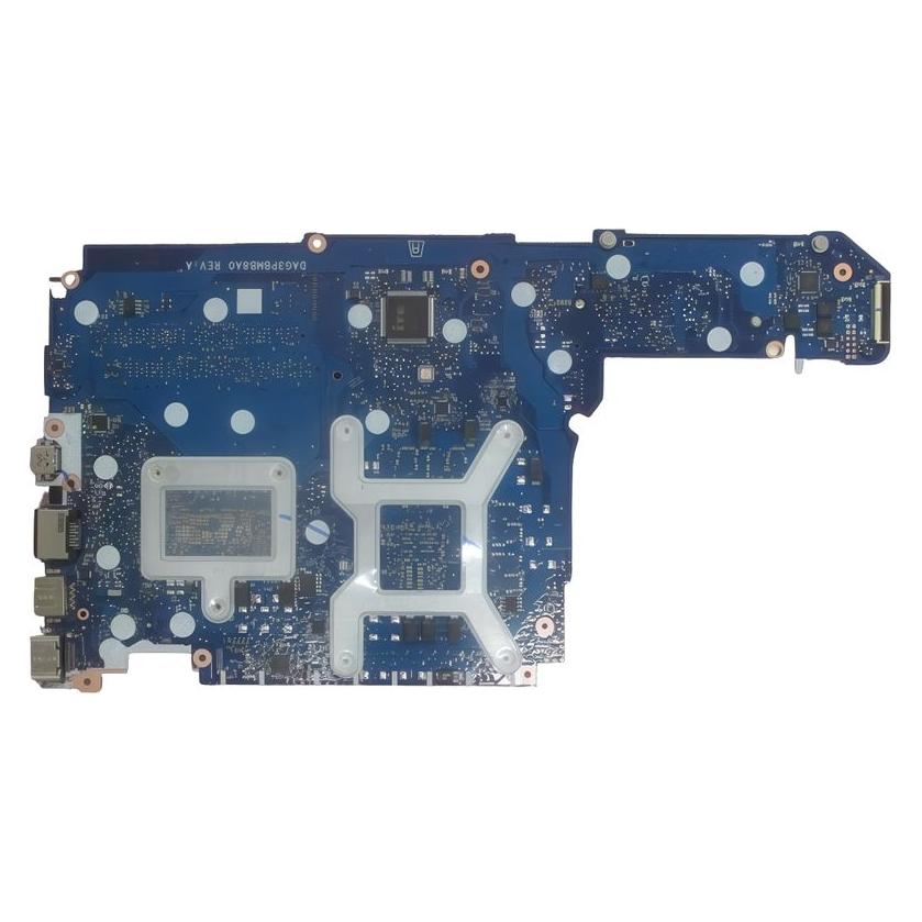 HP Motherboard with NVIDIA (LGA 1700) (N61953-601)