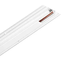 SCHMITZ-WILA Stromschiene 71-C311-14-00