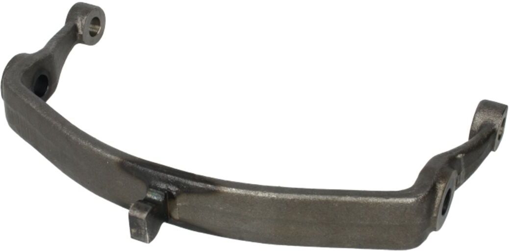 Element, Schaltstange EURORICAMBI 60531819