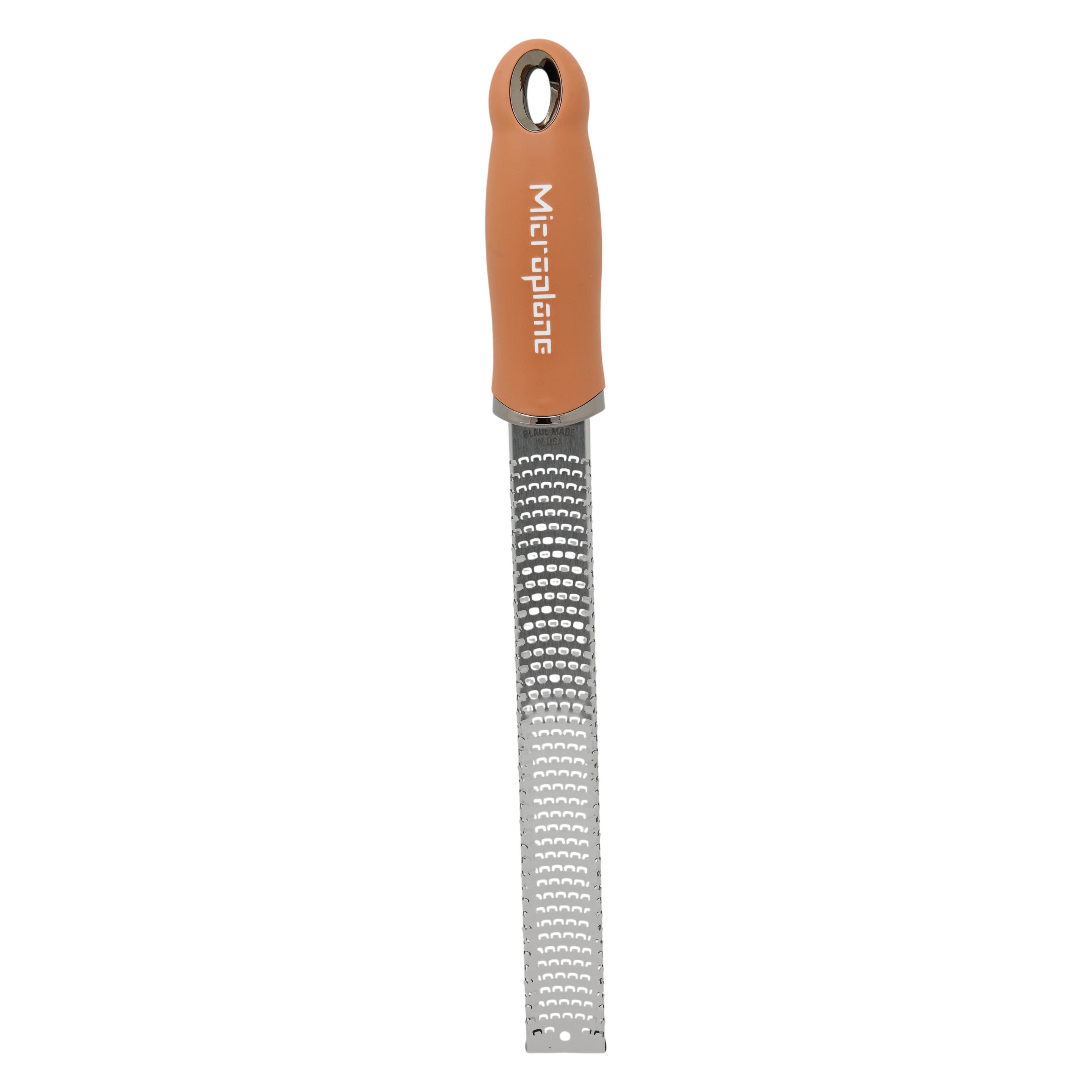 Microplane Premium Classic Zester (46823)