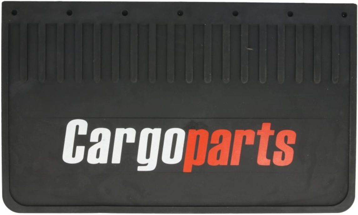 Cargoparts Filtro CARGO-M12/CP