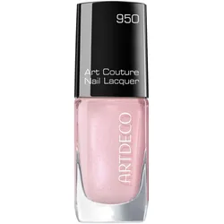 10 ml Artdeco Art Couture Nail Lacquer - Pearl  950 Cosy Mellow