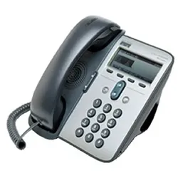 CP-7912G-CH1-A neu