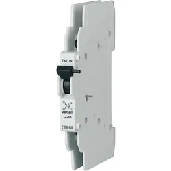 Eaton Hilfsschalter 1S+1Ö Z-IHK-NA