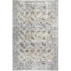 Wecon Home, Teppich, Geneva (120 x 170 cm)