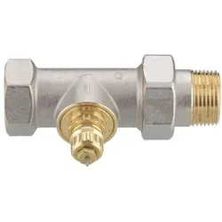 Danfoss, Zubehör Sanitärinstallation, 013G1679, 1 Stück(e)