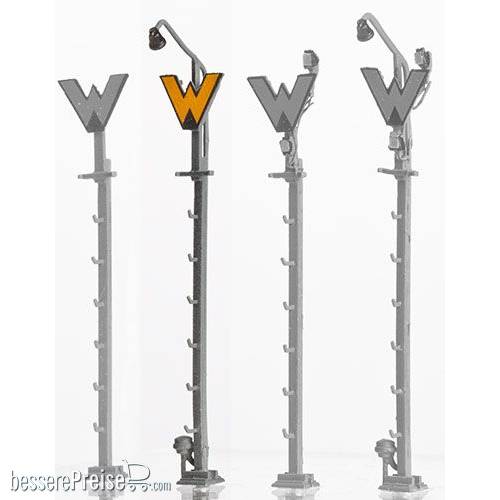 Weinert 5881