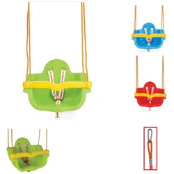 Pilsan Babyschaukel 2 in 1 06138