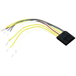 Pepperl+Fuchs Fabrik AS-Interface 324473