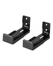 Neomounts Soundbar Wall Mount Wandhalterung (AWL29-550BL1)