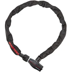 Trelock, Veloschloss, (110 cm)