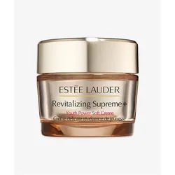 Estée Lauder, Gesichtscreme, Pure Color (50 ml, 24h Creme)
