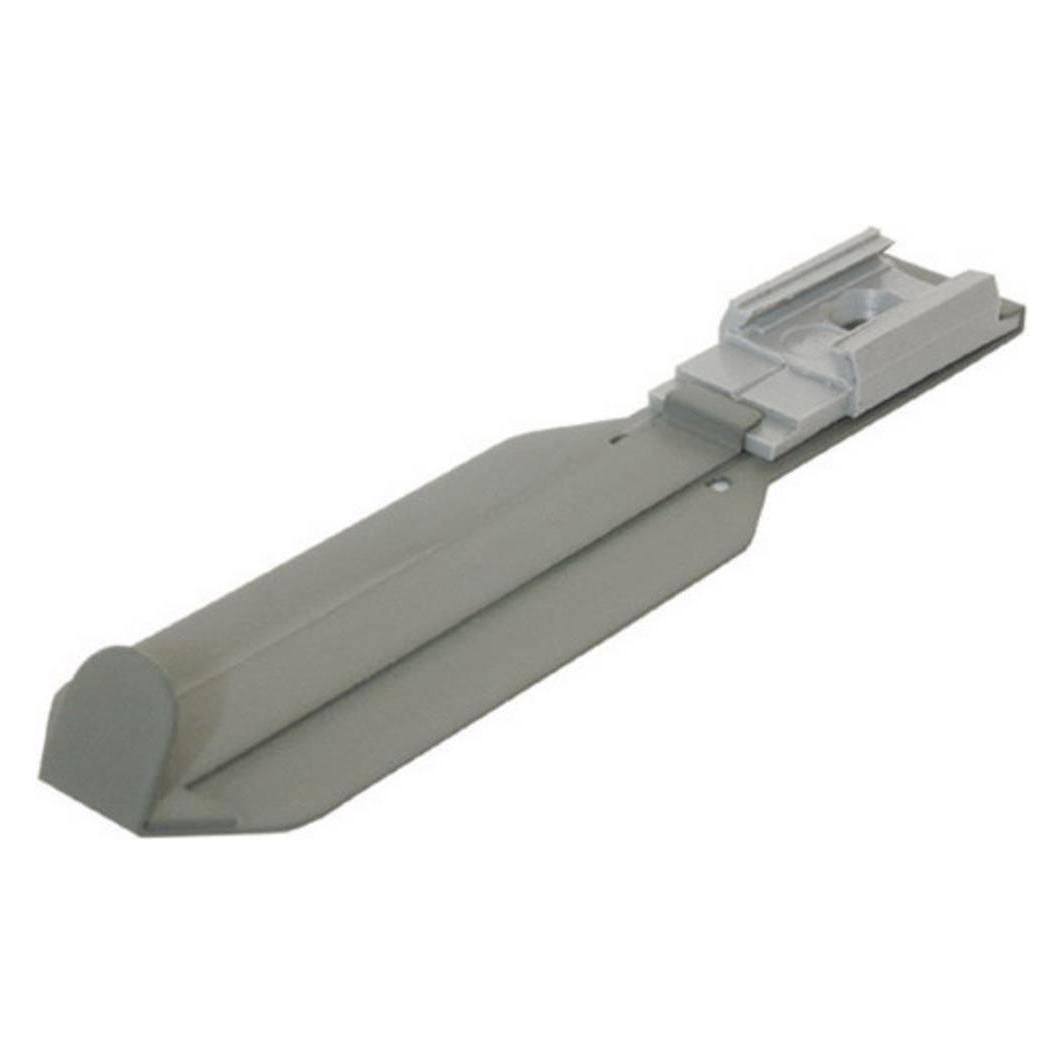 Viessmann H0 Mastfuss Universell 4189 10 (Spur H0) (4189)