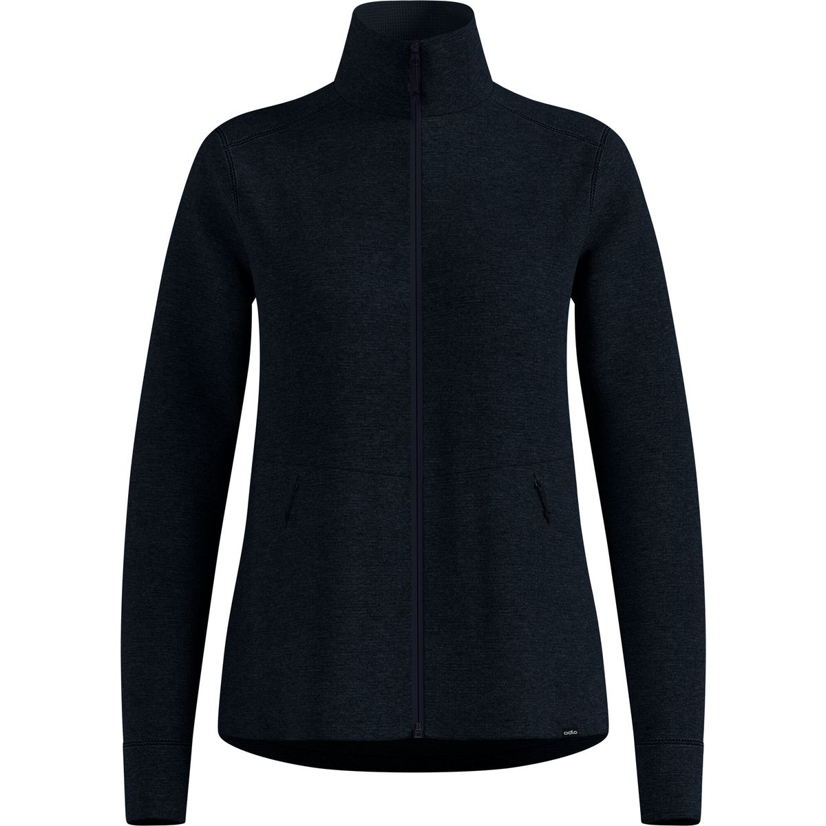 Odlo Grid Fleece dark sapphire (20731) XS 542941-20731-XS