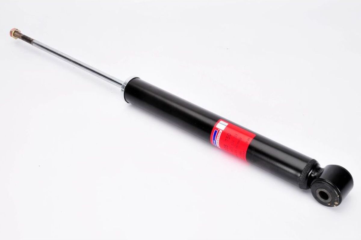 Stoßdämpfer SACHS 105750