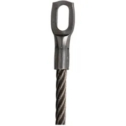Klein Tools, Kabeleinziehsystem, 50611