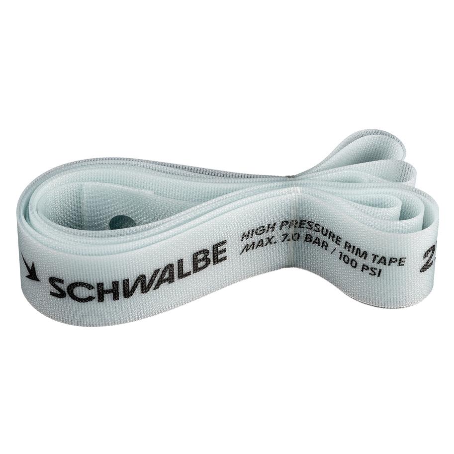 Schwalbe Super High Pressure (27 mm) (60623467)