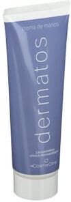 Cosmeclinik DERMATOS CREMA DE MANOS 75ml