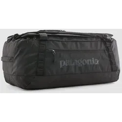 Patagonia Black Hole Duffel 55L Reisetasche black Gr. Uni