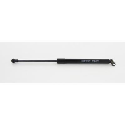 TRISCAN Gasfeder, Koffer-/Laderaum 8710 23235 für Mercedes