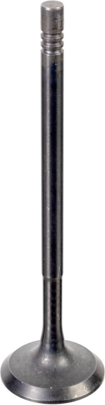 FEBI BILSTEIN 176538 Inlet valve