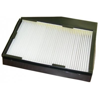 MEAT & DORIA Filter, Innenraumluft 17100F für LANCIA