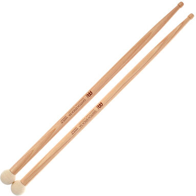 Meinl 5A Switch Stick
