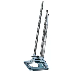 Mafell BOHRGESTELL KPL. ZB400E - 039155