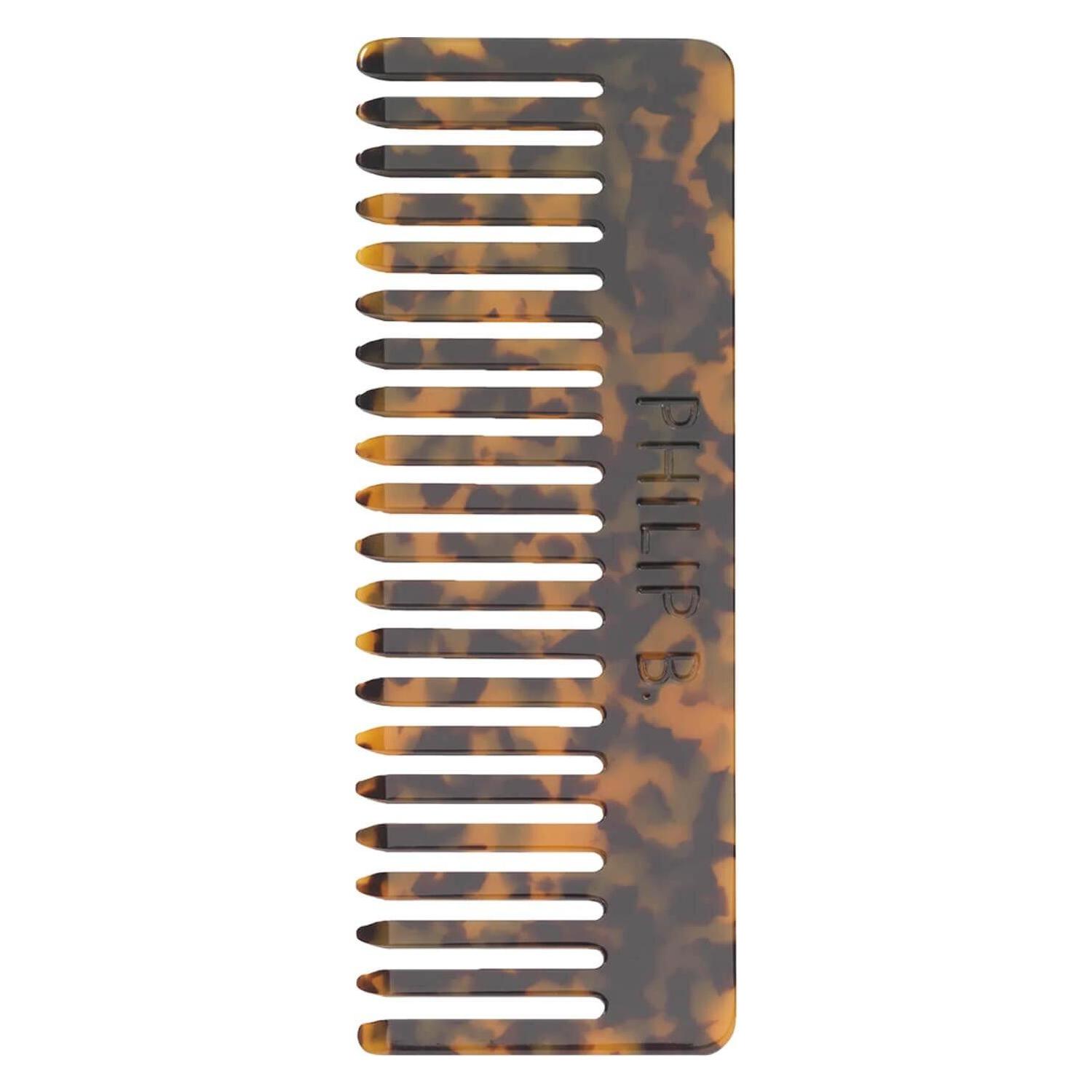 Philip B. - Detangling Comb (549660)