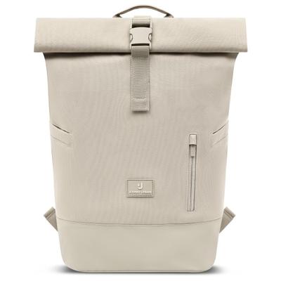 Johnny Urban - Luca 18 - Daypack beige