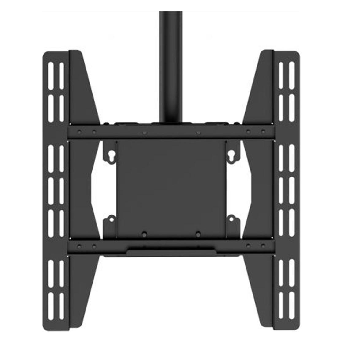 Hagor 8601 TV-Halterung (49 Zoll) (Decke, 50 kg, 32" - 49") (8601)