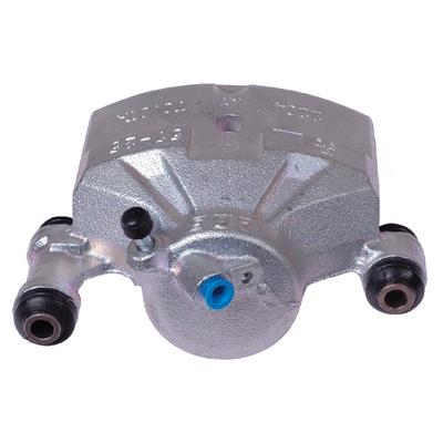 A.B.S. Bremssattel 728351 für TOYOTA