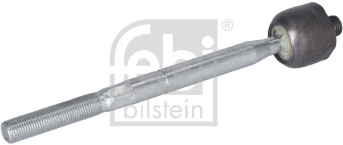 Axialgelenk, Spurstange FEBI BILSTEIN 180856