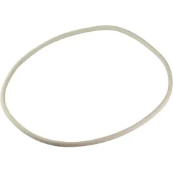 BOSCH Ersatzteil TTNR: 7746900152 Kondensatwannen-Dichtung